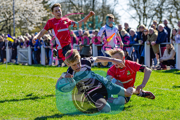 Warwickshire-RFU-Cup-Finals-U14-060425-14