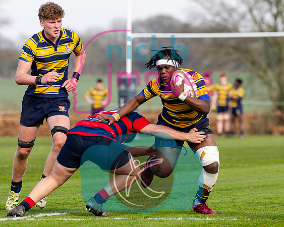 SSM-U16-Final-Stowe-v-NSB-190325-197