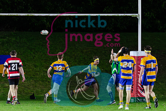 Warwickshire-Colts-Cup-Final-Nuneaton-v-Old-Leams-110425-135