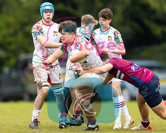 WRFU-Finals-Day-280424-6