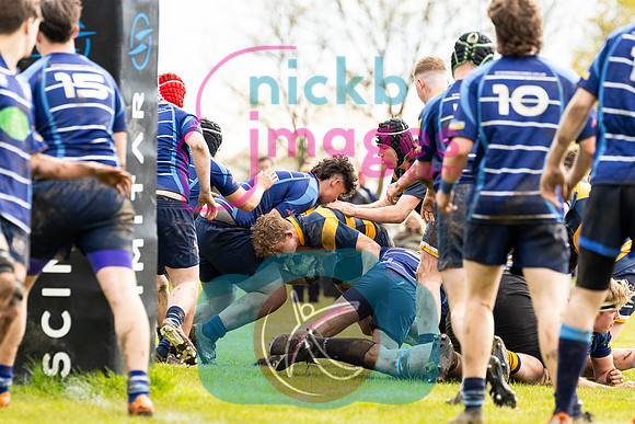 WRFU-Finals-Day-280424-58