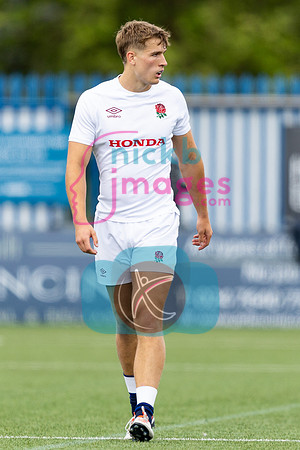 Coventry-Rugby-v-England-U20-250424-67-2