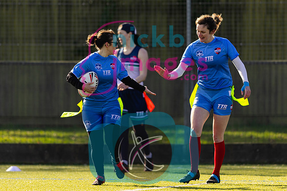 TTR-Cov-&-Warks_Regionals-Newbury-150325-14