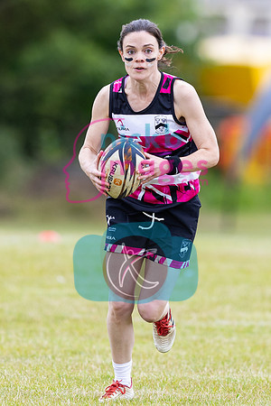 SUARFC-Midlands-Ladies-Touch-300624-117