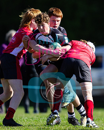 Warwickshire-RFU-Cup-Finals-U14-060425-17
