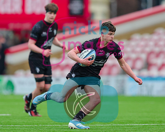 Academy-League-11th-Place-160225-Chiefs-v-RGC-55