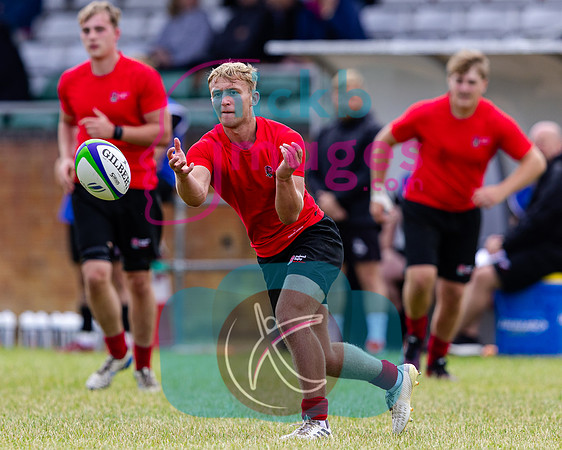 RFU-U20-Festival-North-v-SW-060725-81
