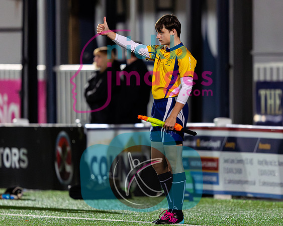 Bablake-v-KingHenryVIII-BPA-111024-18