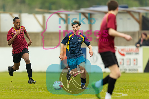 Warwickshire-U16-Cup-Final-Avon-Valley-v-Nicholas-Chamberlaine-020524-172