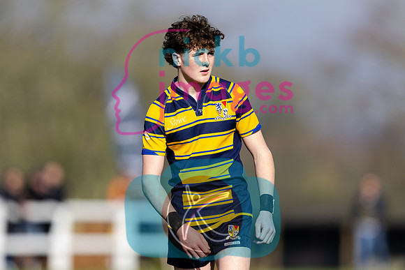 SSM-U16-Final-Stowe-v-NSB-190325-165