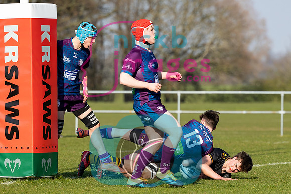 Wasps_U16s_v_Rygbi_Gogledd_Cymru_200322_130