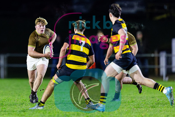 Sedbergh-1XV-v-Wellington-1XV-201124-101