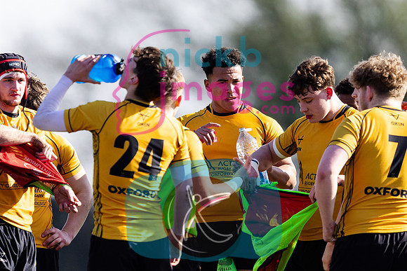 Solihull-U18-7s-050225-98
