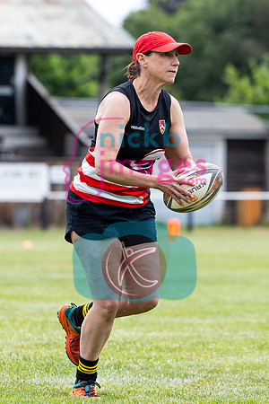 SUARFC-Midlands-Ladies-Touch-300624-148