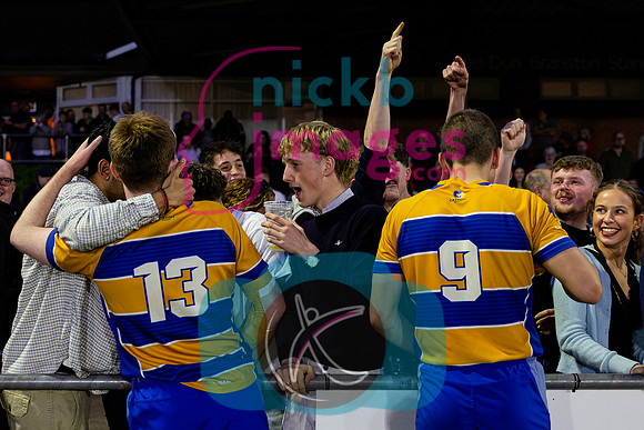 Warwickshire-Colts-Cup-Final-Nuneaton-v-Old-Leams-110425-163