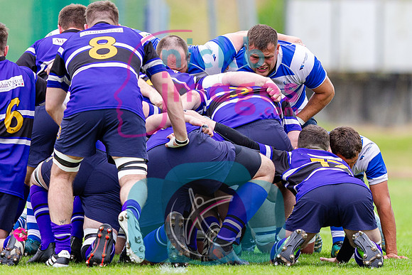 Yorkshire-Shield-Yarnbury-v-North-Ribblesdale-240525-12