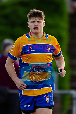 Warwickshire-Colts-Cup-Final-Nuneaton-v-Old-Leams-110425-6