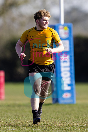 Solihull-U18-7s-050225-102