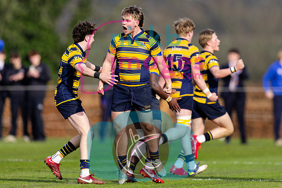 SSM-U16-Final-Stowe-v-NSB-190325-226