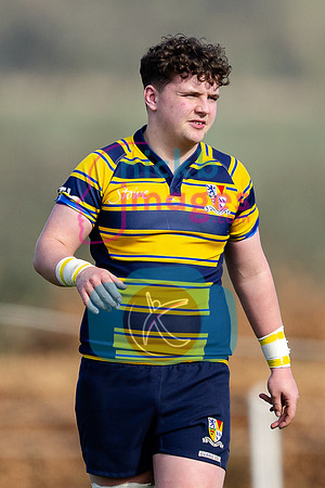 SSM-U16-Final-Stowe-v-NSB-190325-88