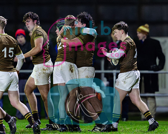 Sedbergh-1XV-v-Wellington-1XV-201124-95