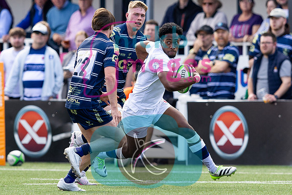 Coventry-Rugby-v-England-U20-250424-129-2