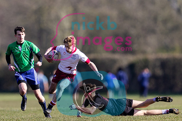 Solihull-U18-7s-050225-38