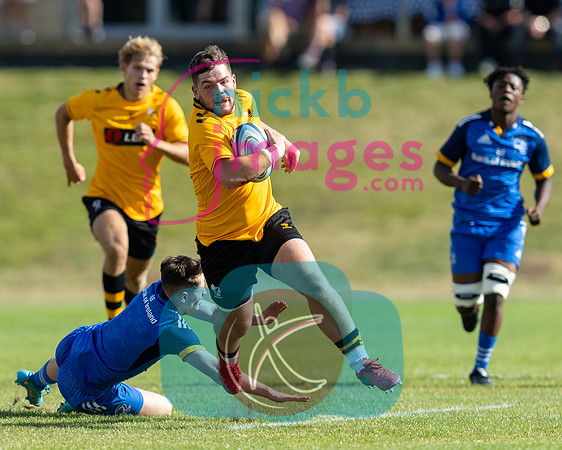 Wasps_U18s_v_Leinster_U18s_050822-119