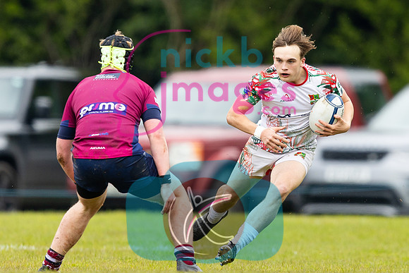 WRFU-Finals-Day-280424-5