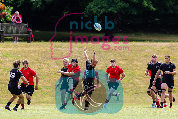 RFU-U20-Festival-North-v-SW-060725-28