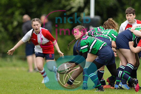 Warwickshire_U15_Girls_Tournament_150522-058
