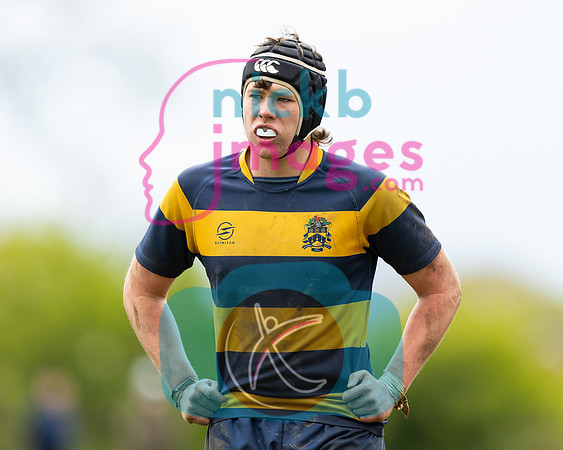 WRFU-Finals-Day-280424-68
