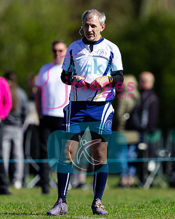 Warwickshire-RFU-Cup-Finals-Misc-060425-9