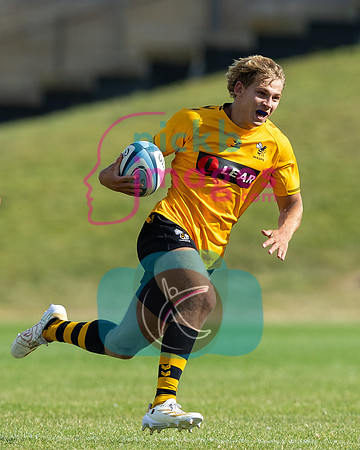 Wasps_U18s_v_Leinster_U18s_050822-109
