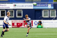 Coventry-Rugby-U17&U18-v-Ampthill-160825-2