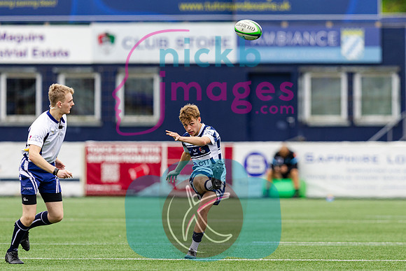 Coventry-Rugby-U17&U18-v-Ampthill-160825-2