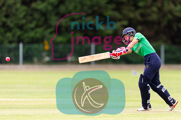 Berkswell-CC-Women-v-Quatt-CC-Women, 220625-104