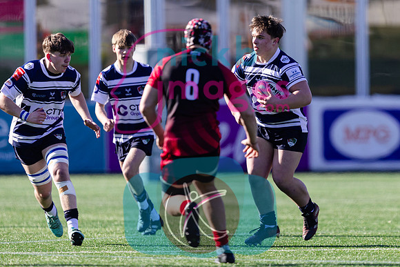 Coventry-Academy-v-Boys-Club-of-Wales-020325-10
