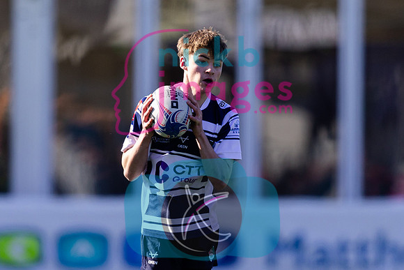 Coventry-Academy-v-Boys-Club-of-Wales-020325-13
