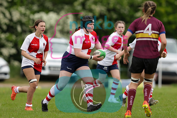 Warwickshire_U15_Girls_Tournament_150522-100
