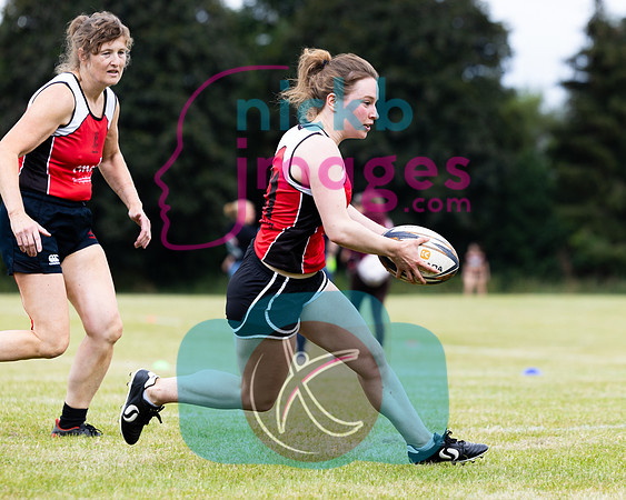 SUARFC-Midlands-Ladies-Touch-300624-216