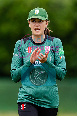 Berkswell-CC-Women-v-Quatt-CC-Women, 220625-11