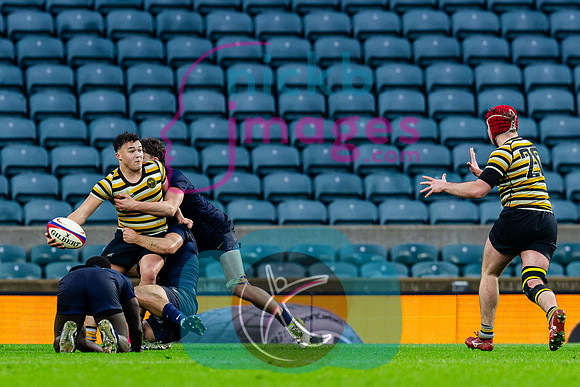 Schools-Cup-Final-QEGS-v-Harrow-130325-152
