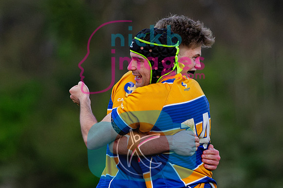 Warwickshire-Colts-Cup-Final-Nuneaton-v-Old-Leams-110425-96