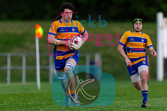 Warwickshire-Colts-Cup-Final-Nuneaton-v-Old-Leams-110425-76