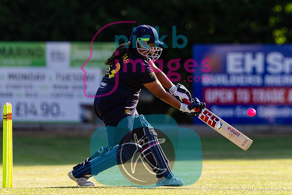 Berkswell-U19G-v-Dorridge-U19G-260518-19