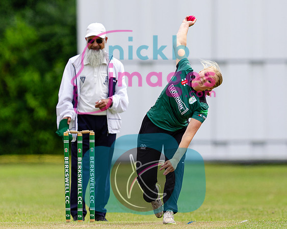 Berkswell-CC-Women-v-Quatt-CC-Women, 220625-39
