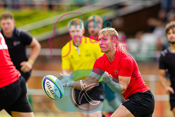RFU-U20-Festival-North-v-SW-060725-67