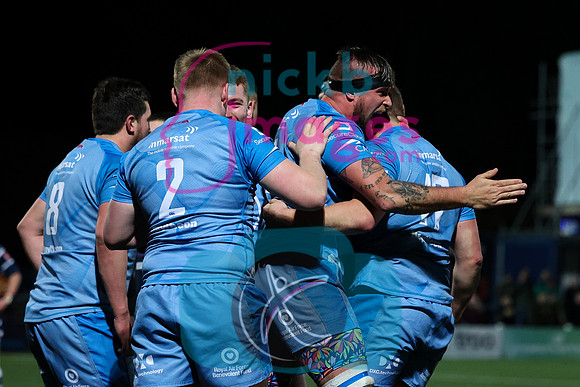 Coventry_Rugby_v_Royal_Air_Force_230222_131