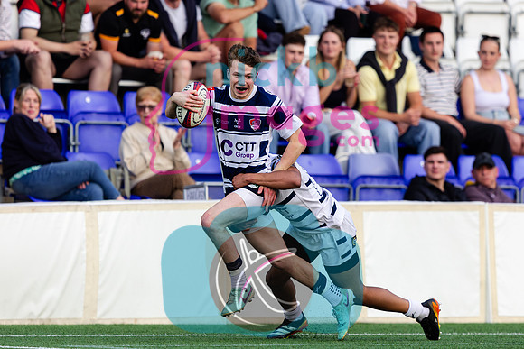 Coventry-Rugby-Pro-Combine-020525-18